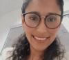 Advogado Correspondente Jurídico: Claudiane Dias