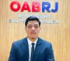 Advogado Correspondente Jurídico: Arthur Victor Maldonado De Oliveira