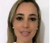 Advogado Correspondente Jurídico: Stela Lopes Dos Santos 