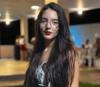 Advogado Correspondente Jurídico: Nivia Quintão