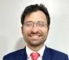 Advogado Correspondente Jurídico: Ilgner Valente Giusti