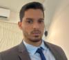 Advogado Correspondente Jurídico: Anderson François