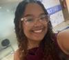 Advogado Correspondente Jurídico: Lara Rebeca Sousa Camara 