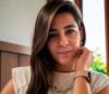 Advogado Correspondente Jurídico: Karen Dos Santos Kremen