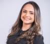 Advogado Correspondente Jurídico: Ana Luiza Souza 