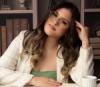 Advogado Correspondente Jurídico: Luany Cristina Da Silva