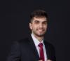 Advogado Correspondente Jurídico: Matheus Dutra