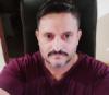 Advogado Correspondente Jurídico: Carlos Magno 