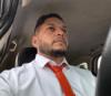Advogado Correspondente Jurídico: Ed Carlos 