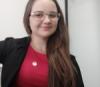 Advogado Correspondente Jurídico: Juliany Abreu