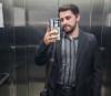 Advogado Correspondente Jurídico: Leonardo De Andrade Rosa 