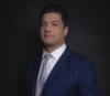 Advogado Correspondente Jurídico: Felipe Silva Gomes