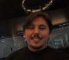 Advogado Correspondente Jurídico: Jefferson Rodrigues De Andrade