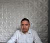 Advogado Correspondente Jurídico: Rodolfo Carvalho Caetani