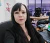 Advogado Correspondente Jurídico: Danielle Helt