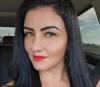 Advogado Correspondente Jurídico: Vanessa Barros