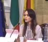 Advogado Correspondente Jurídico: Marina Valadares