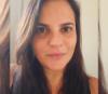 Advogado Correspondente Jurídico: Fernanda Zanganelli Rodrigues