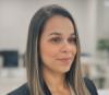 Advogado Correspondente Jurídico: Gleicyellen Guimarães 