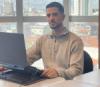 Advogado Correspondente Jurídico: Lucas Vinicius De Jesus Maciel