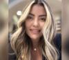 Advogado Correspondente Jurídico: Jaqueline Fainer Gonçalves Santos 