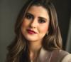 Advogado Correspondente Jurídico: Mayara Detoni Pereira