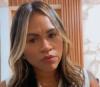 Advogado Correspondente Jurídico: Gislaine Silva Leite Dos Santos 