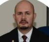 Advogado Correspondente Jurídico: Marcio Teixeira
