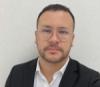 Advogado Correspondente Jurídico: Bruno Santos 