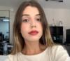 Advogado Correspondente Jurídico: Taynara Rocha Oliveira