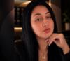 Advogado Correspondente Jurídico: Natalia Barreto Ricieri