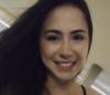 Advogado Correspondente Jurídico: Grazielle Dias Macedo
