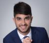 Advogado Correspondente Jurídico: Lucas Gabriel 