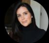Advogado Correspondente Jurídico: Larissa França Caetano Marin