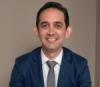 Advogado Correspondente Jurídico: Ramon Bastos