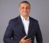 Advogado Correspondente Jurídico: Jadwilson Sousa Dos Santos