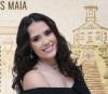 Advogado Correspondente Jurídico: Anna Julia Fagundes Mascarenhas Maia