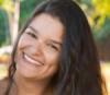 Advogado Correspondente Jurídico: Ana Janaína Rodrigues Paniago 