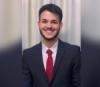 Advogado Correspondente Jurídico: Vitor Angelo - Advogado