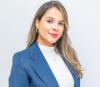 Advogado Correspondente Jurídico: Bruna Barbosa Soares De Souza