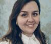 Advogado Correspondente Jurídico: Andressa