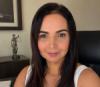 Advogado Correspondente Jurídico: Klarissa Ferreira