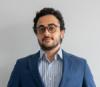 Advogado Correspondente Jurídico: Henrique Vilhena Monteiro Silva
