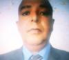 Advogado Correspondente Jurídico: Fabio Miranda