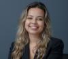 Advogado Correspondente Jurídico: Ellen Martins
