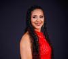 Advogado Correspondente Jurídico: Maisa Evangelista