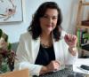 Advogado Correspondente Jurídico: Claudia Mello 