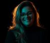Advogado Correspondente Jurídico: Fernanda Miranda Messias 