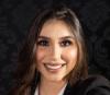 Advogado Correspondente Jurídico: Kymberly Moscope Ripoll