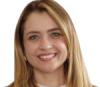 Advogado Correspondente Jurídico: Anna Bueno